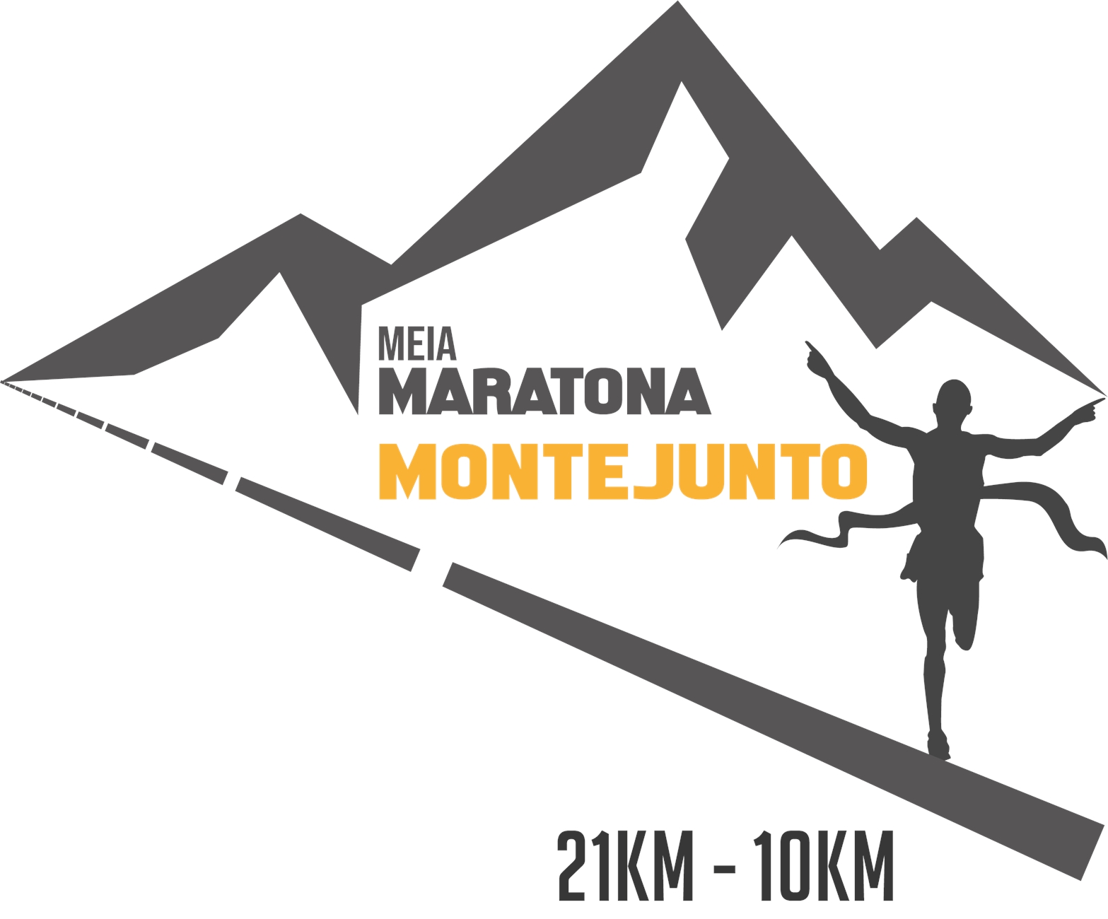 Meia Maratona de Montejunto 2022 - Eventos - TurresEvents