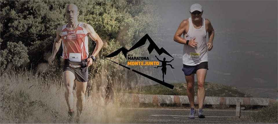 Meia Maratona Montejunto 2023 - Eventos - TurresEvents