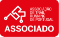 Associação de Trail Running Portugal