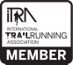 Trail Running Association