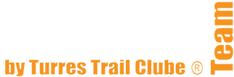 Turres Trail Team